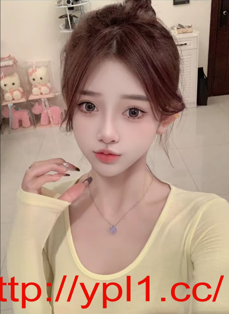 1716271791.png