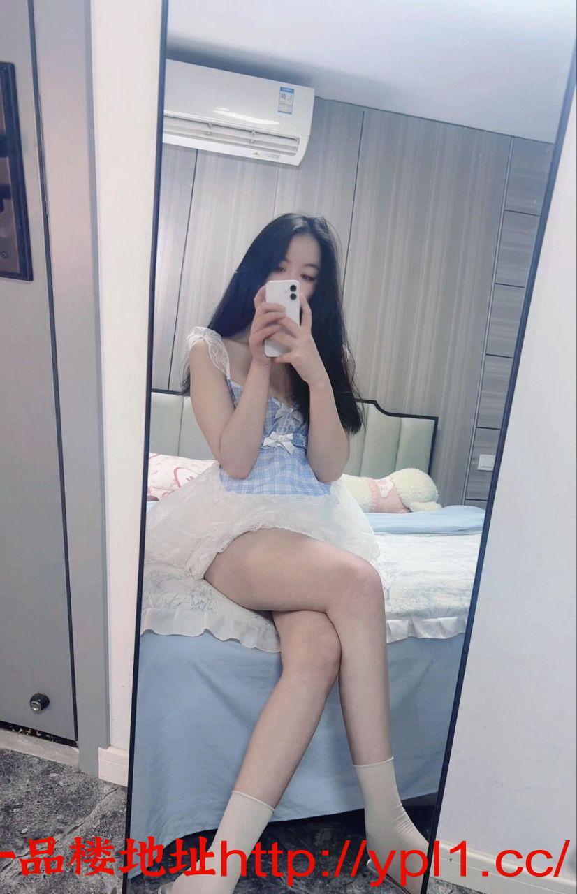 1000010741.jpg