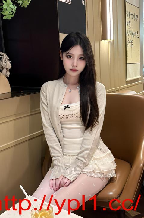 839976B5-68BD-4791-8B29-ED359C8C90CC.jpeg