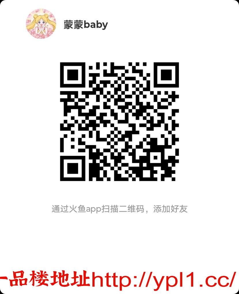 1775475365274-8b6c3f45-5e6d-4515-a238-160747ca01fa.jpg