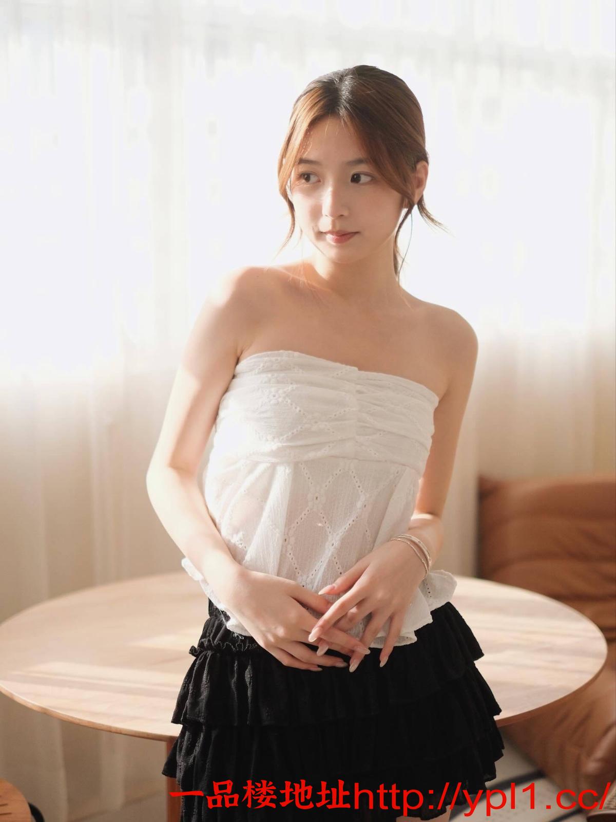61aed568-ff30-4e9d-9cef-24c2e2a5b046.jpeg