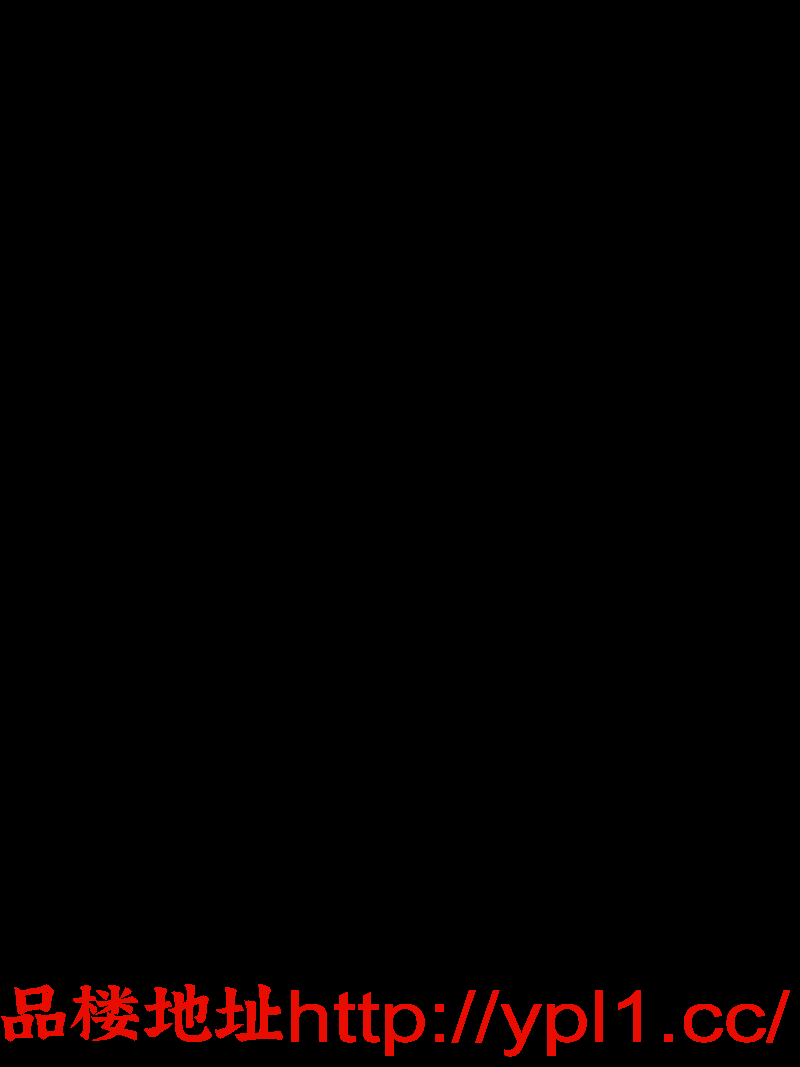 2026041705215324044.png