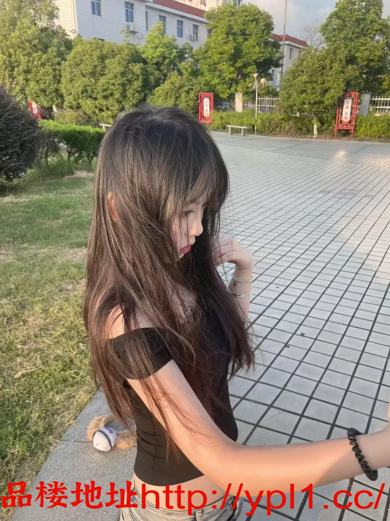 2026041705215636926.png