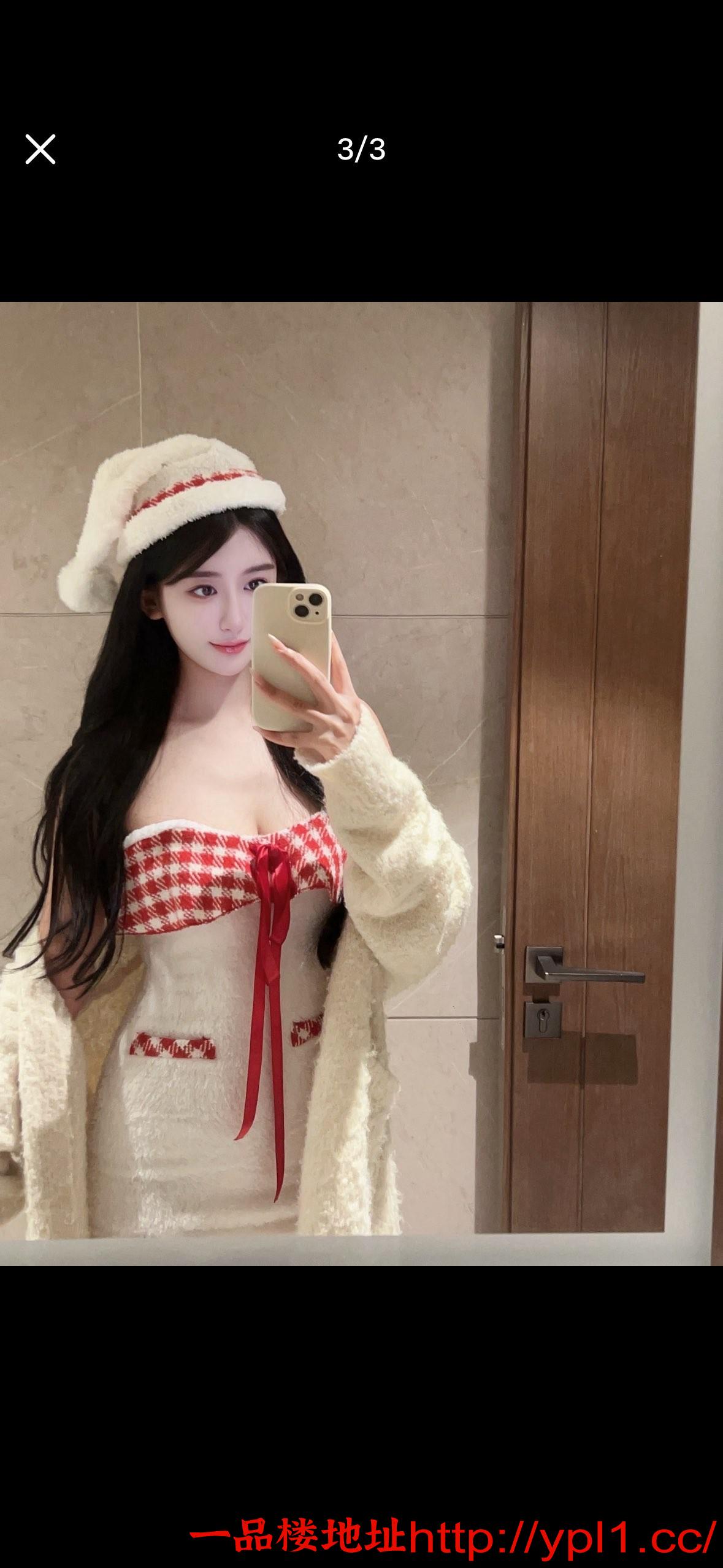 Image_1773993938628_462.jpg