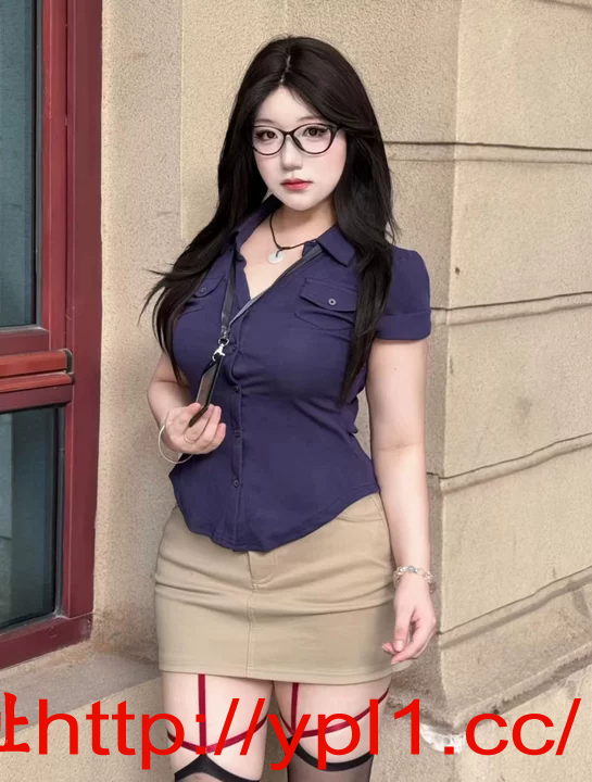 下载.png