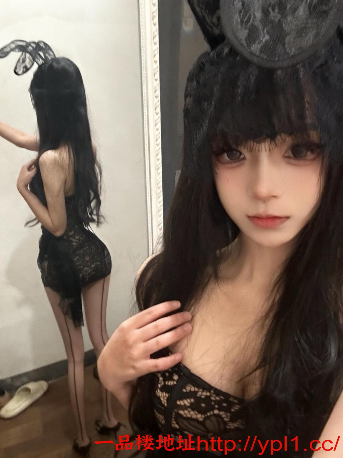 IMG_2031.jpeg