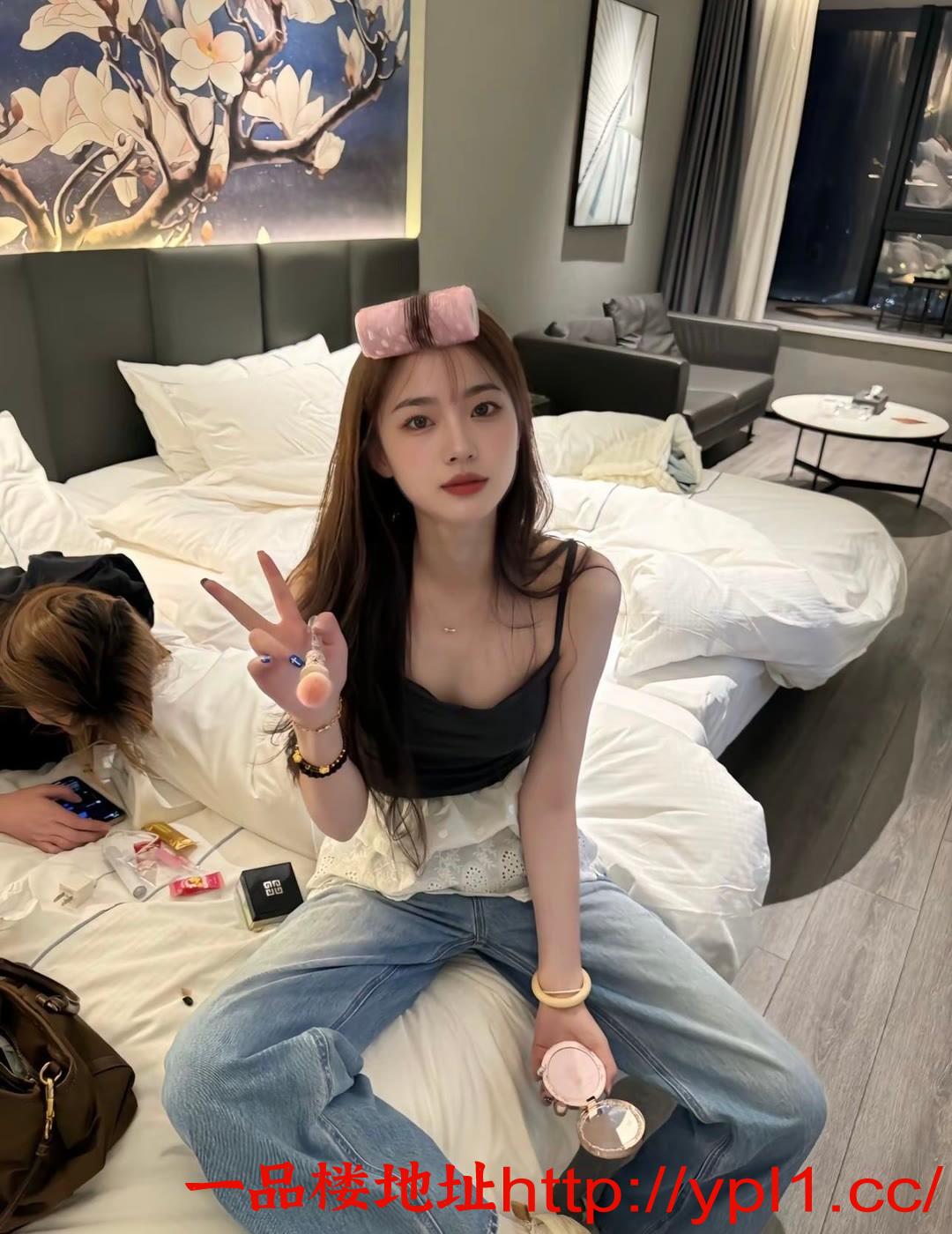 mmexport1746536599237.jpg