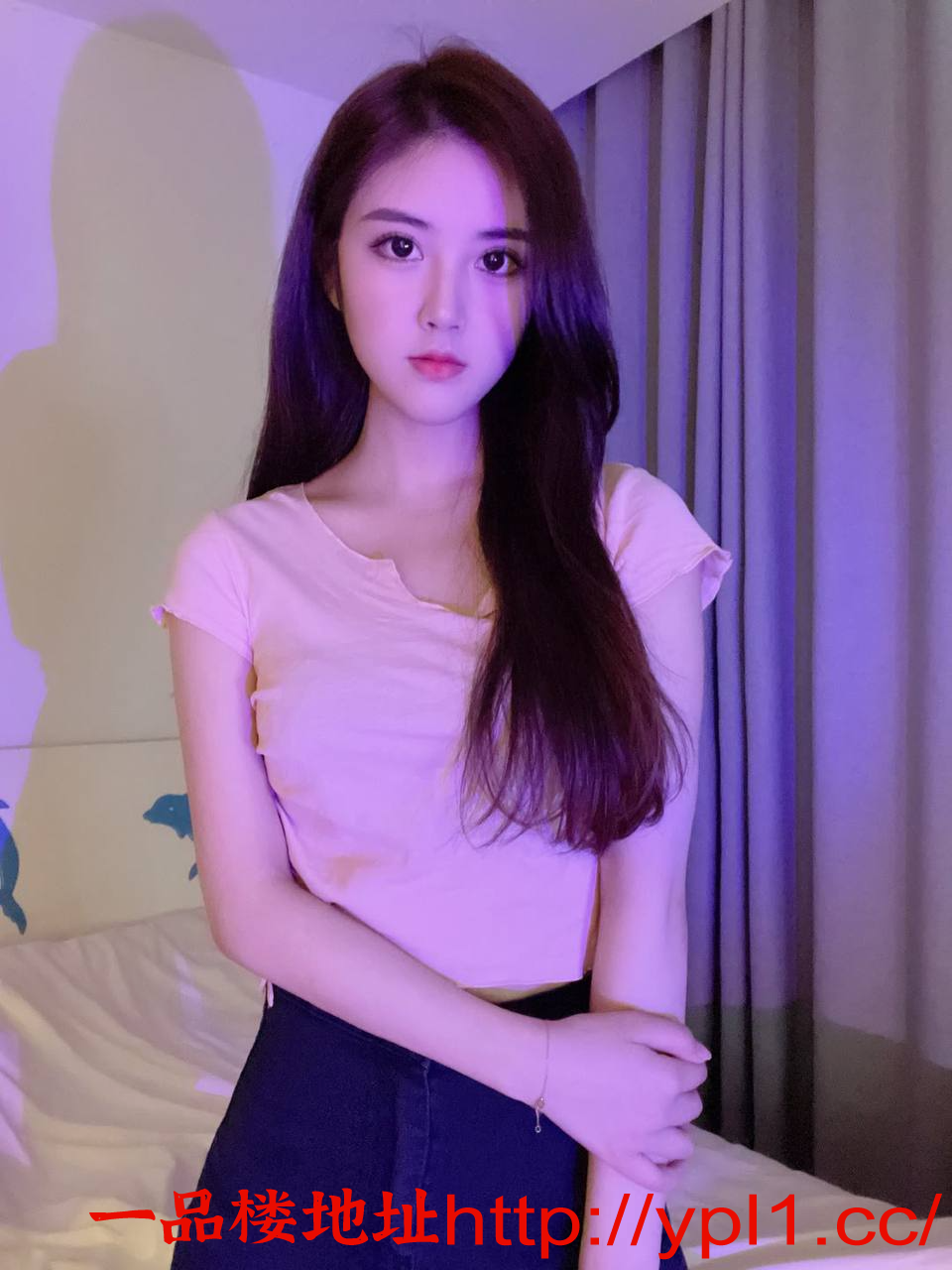 1689566133.png