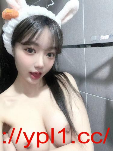2Q==-234.jpg