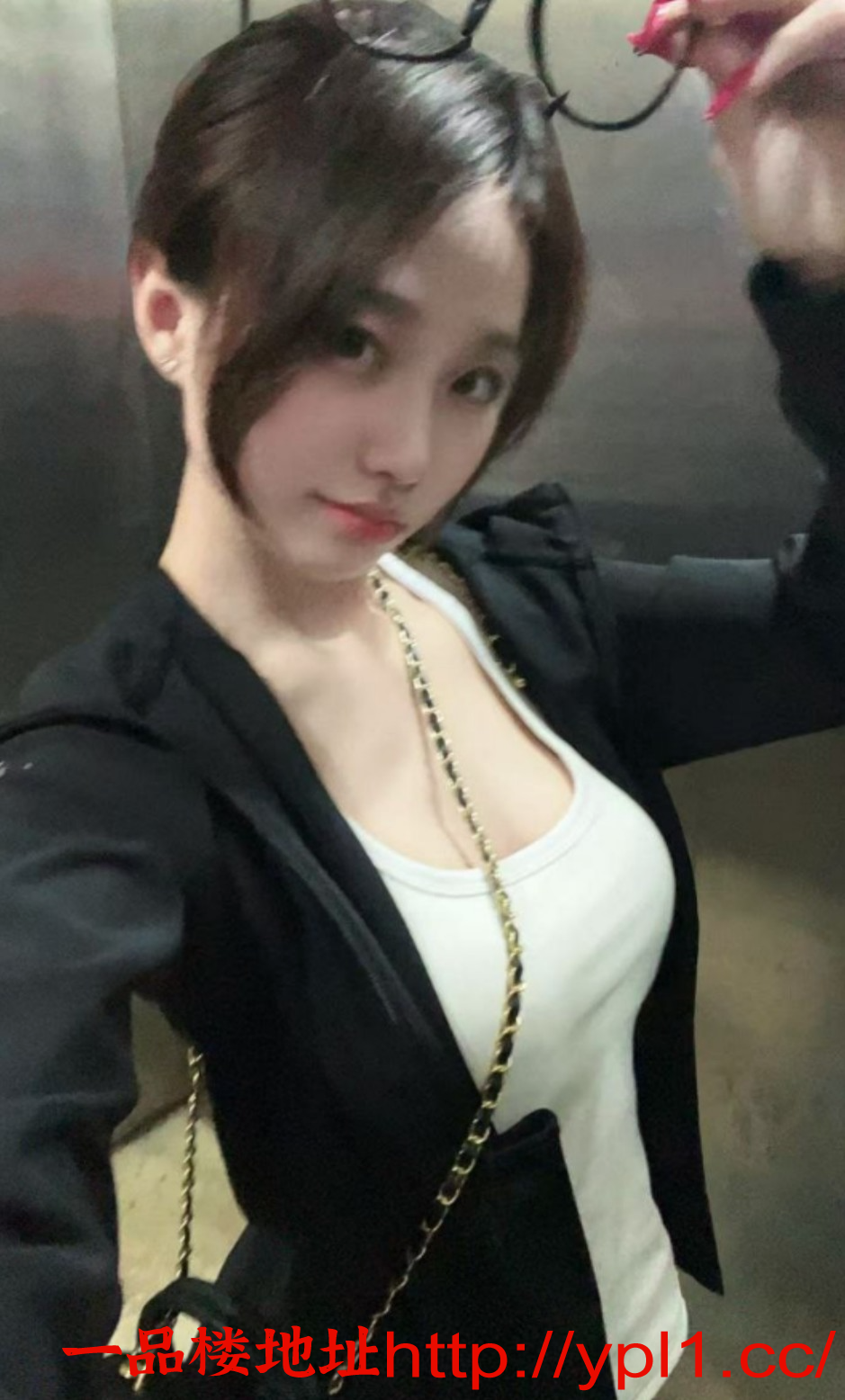 Screenshot_20260410-015348_EDIT_1.png