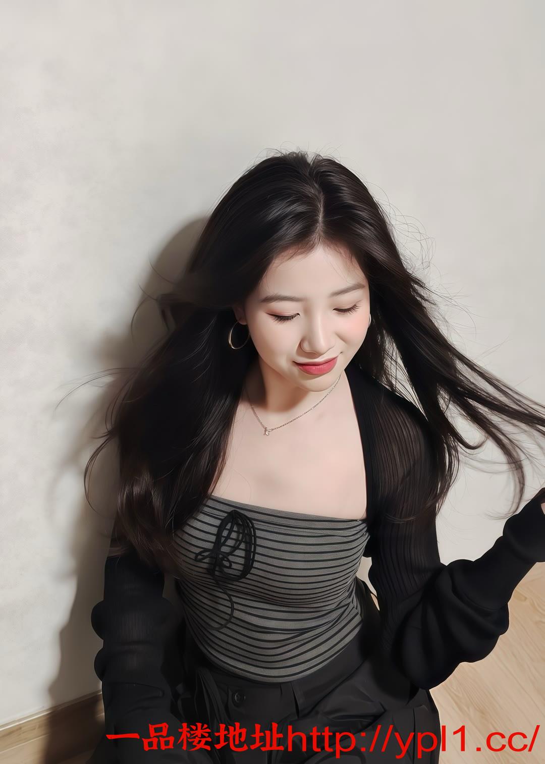20251112170841.jpg