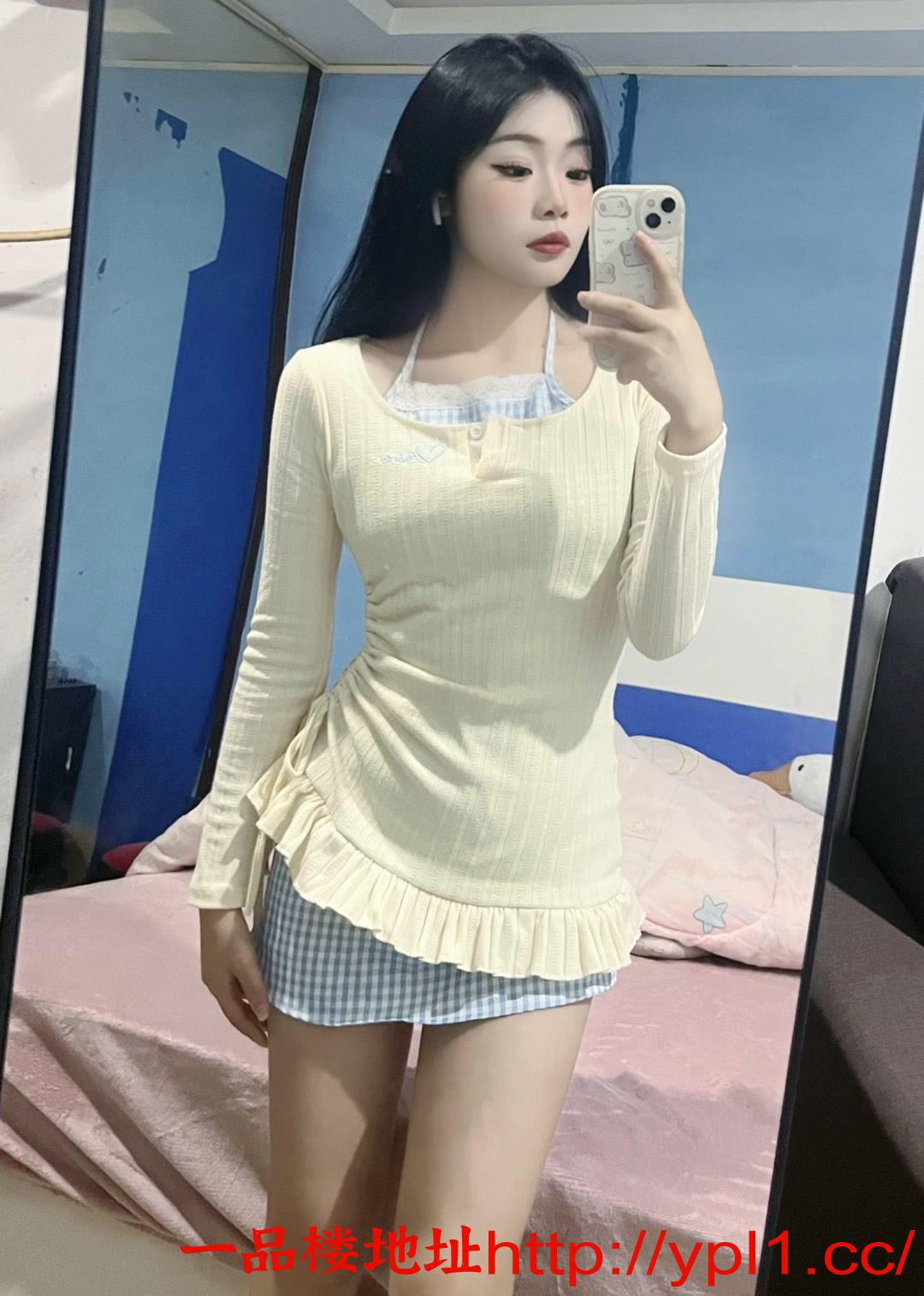 mmexport1731315981057.jpeg