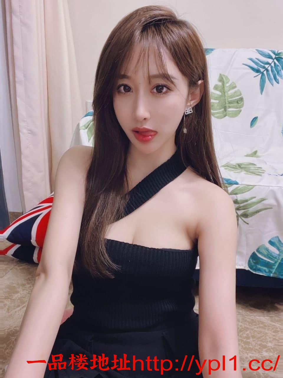 7c5f4be568b00c76.jpg