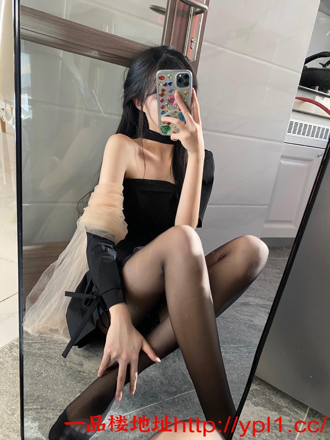 Image_1759051026123.jpg