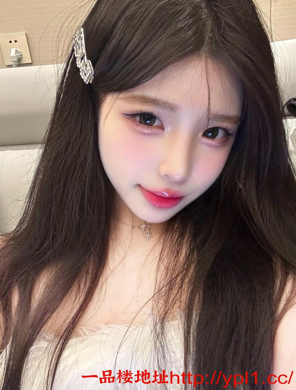 mmexport1763627139619.jpg