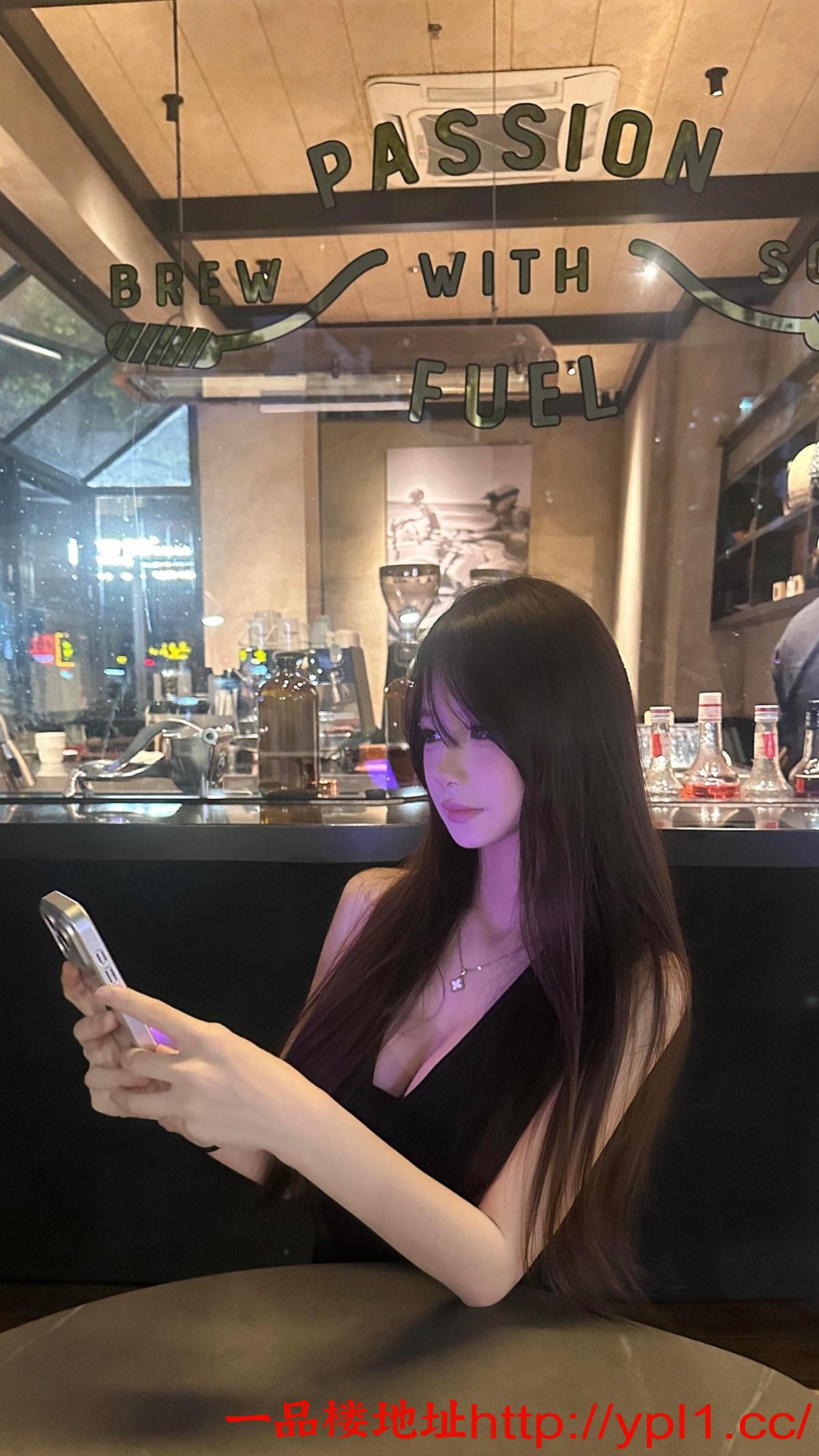 IMG_1136.jpeg