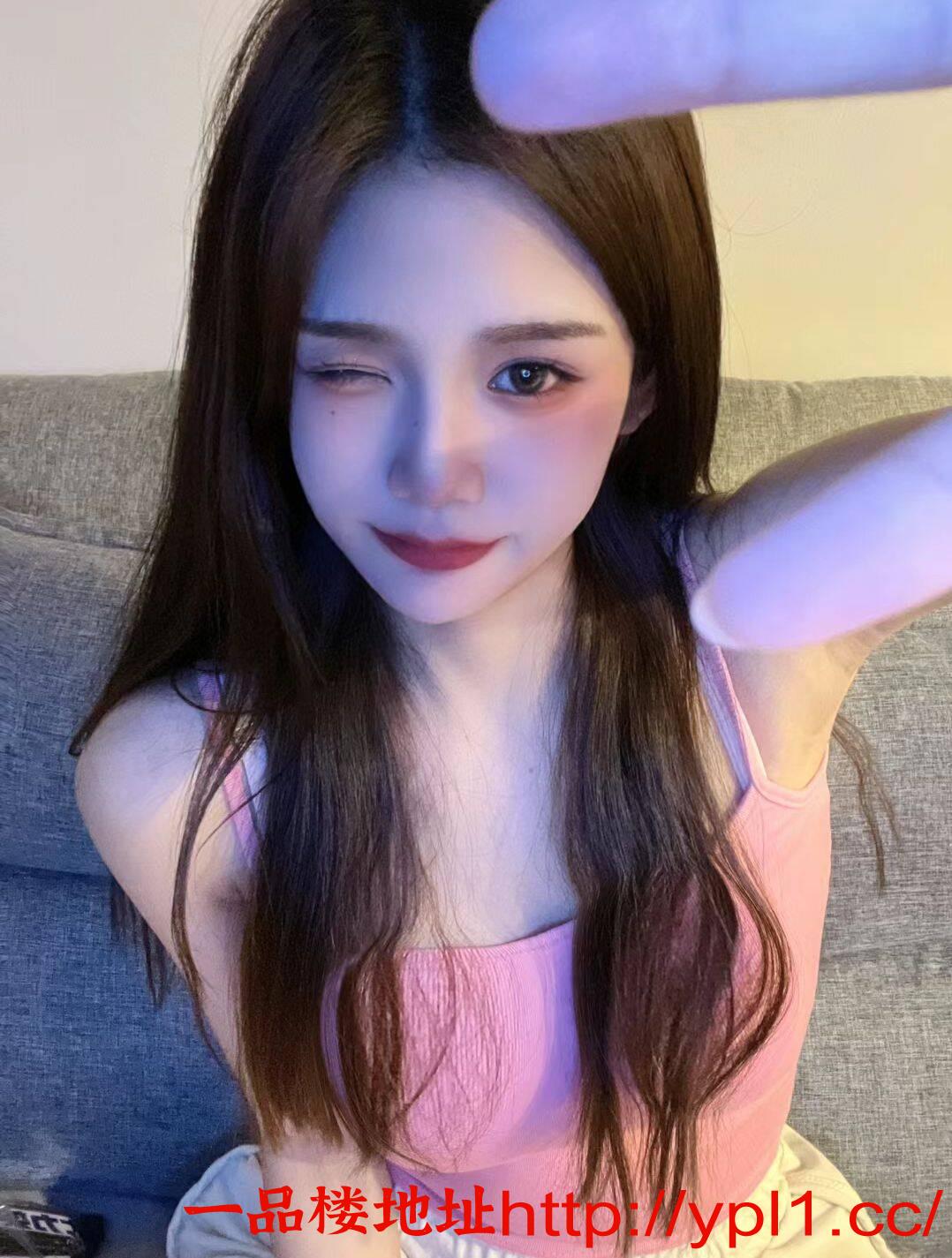 Image_1719015822452.jpg
