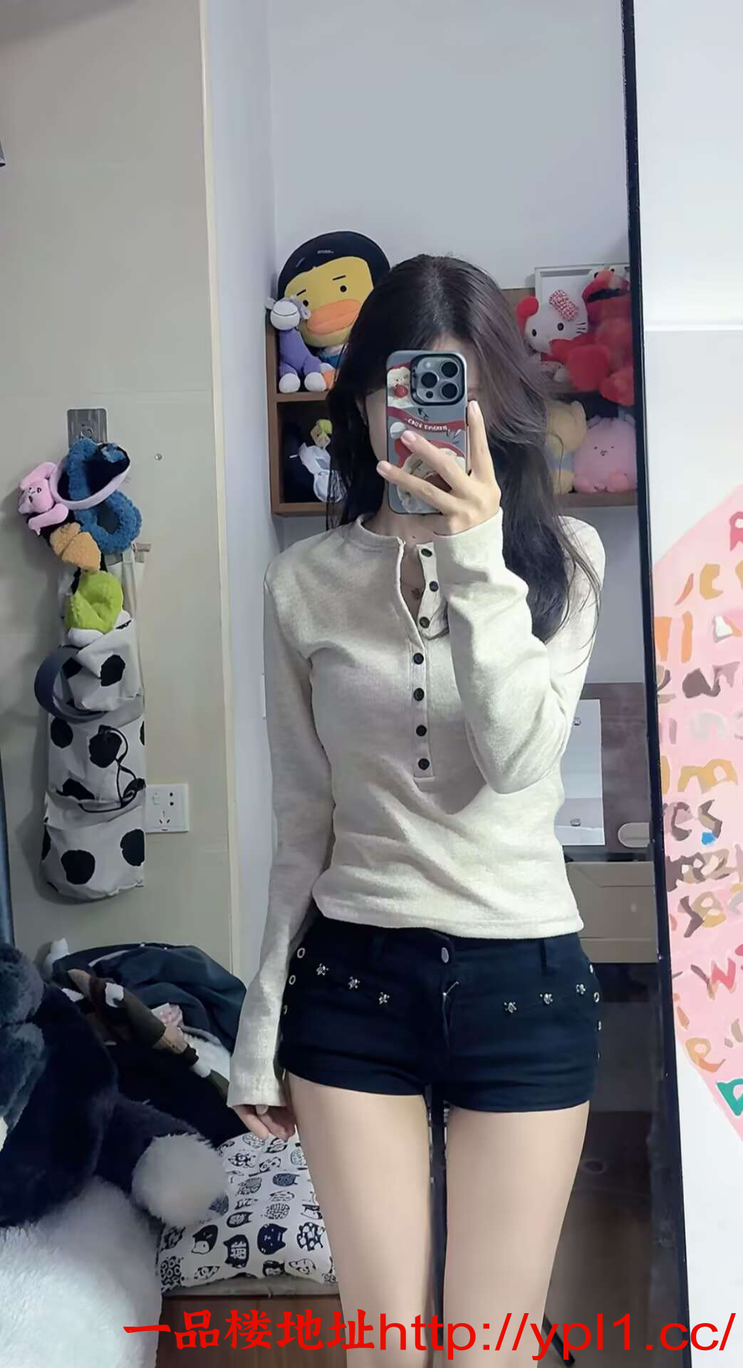 83ADF0005E0676D9791ABD4F4B951F44.png