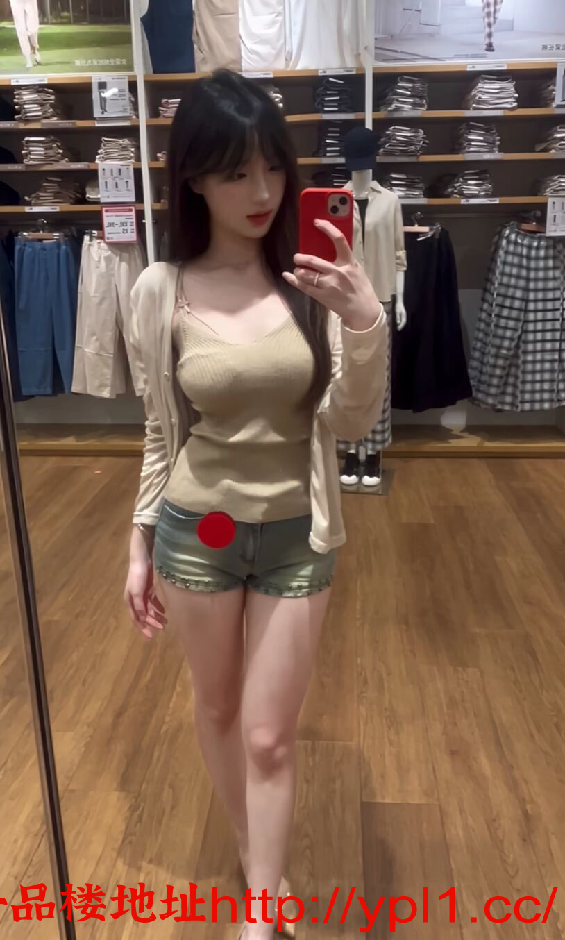 023BC5BBA98F9DA4F8699C2598F1D0CB.png