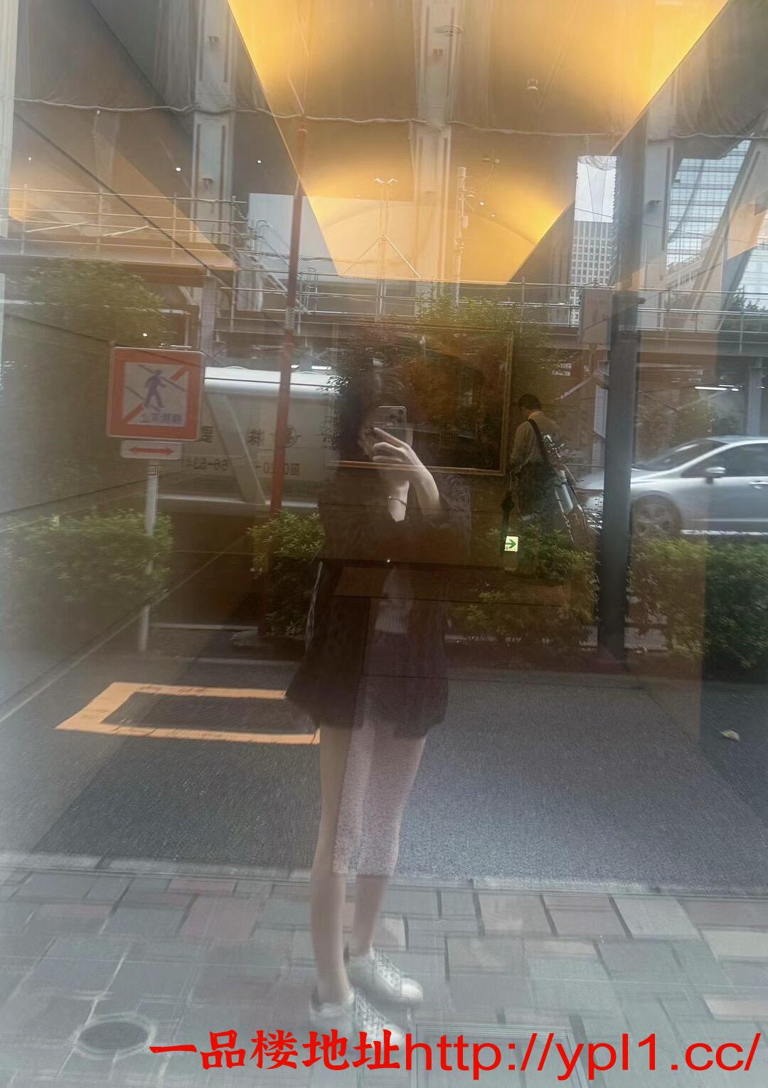 mmexport1757172104560.jpeg