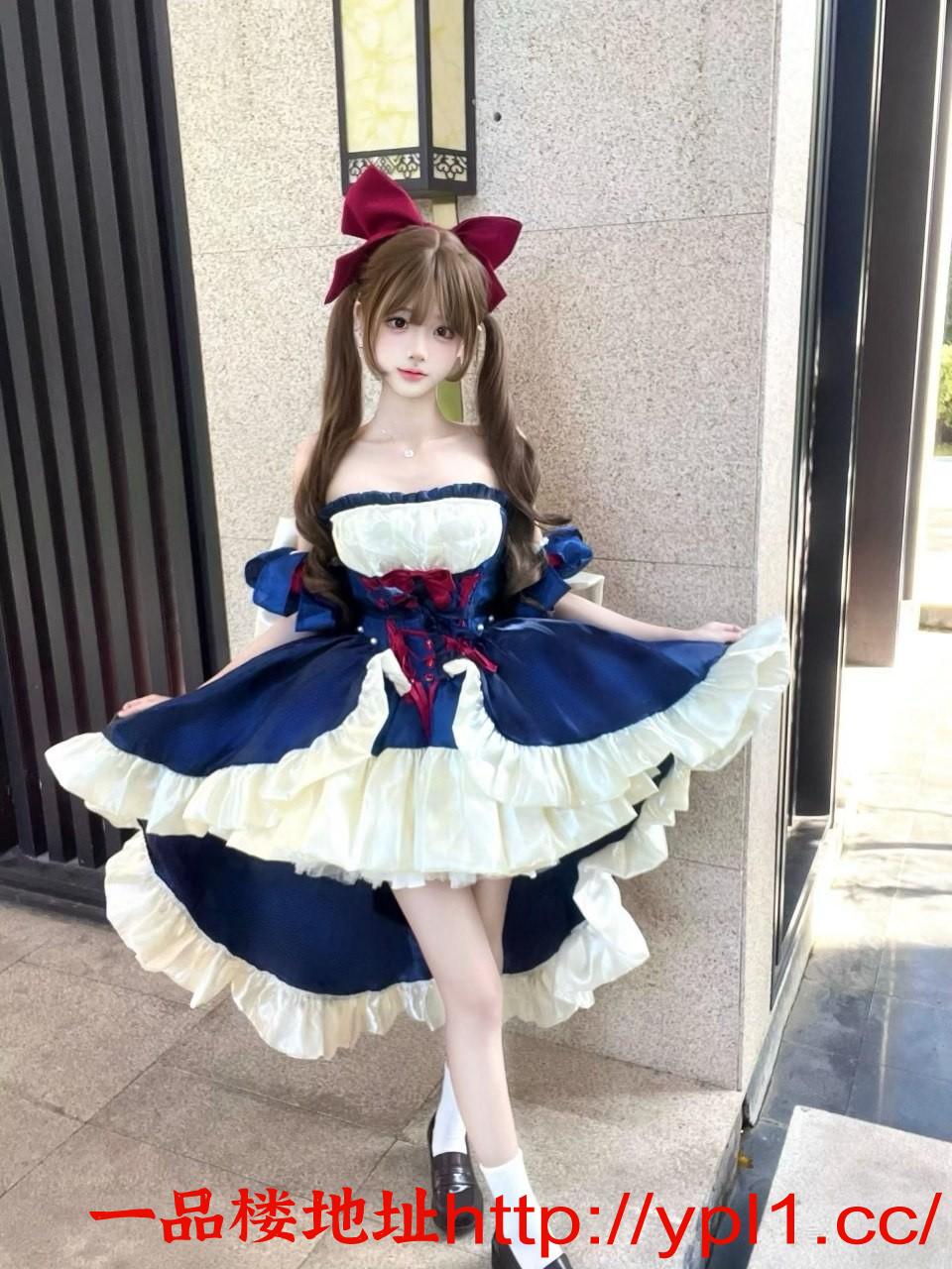 IMG_20260422_155752_269.jpg