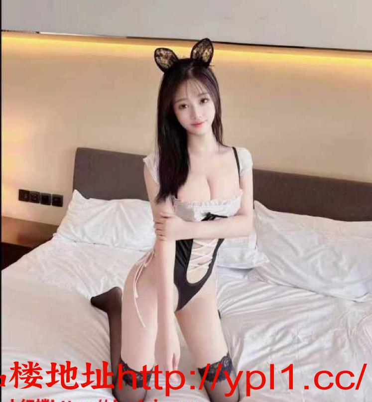 F0E3A7E3-6BD4-4B73-A553-7311A3F0670B.jpeg