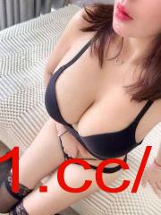 507D7821-1BBF-4254-BF3E-D8604A866550.jpeg