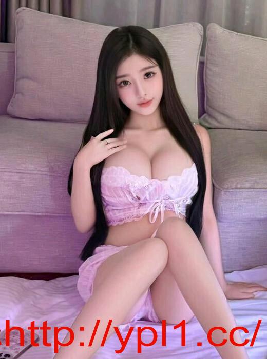 8affe682a0a1433f078b34ba48cb8bfe.jpg