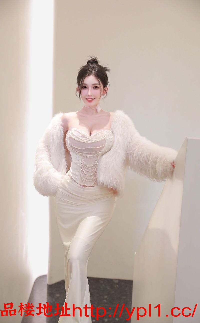 1749200775962.jpg