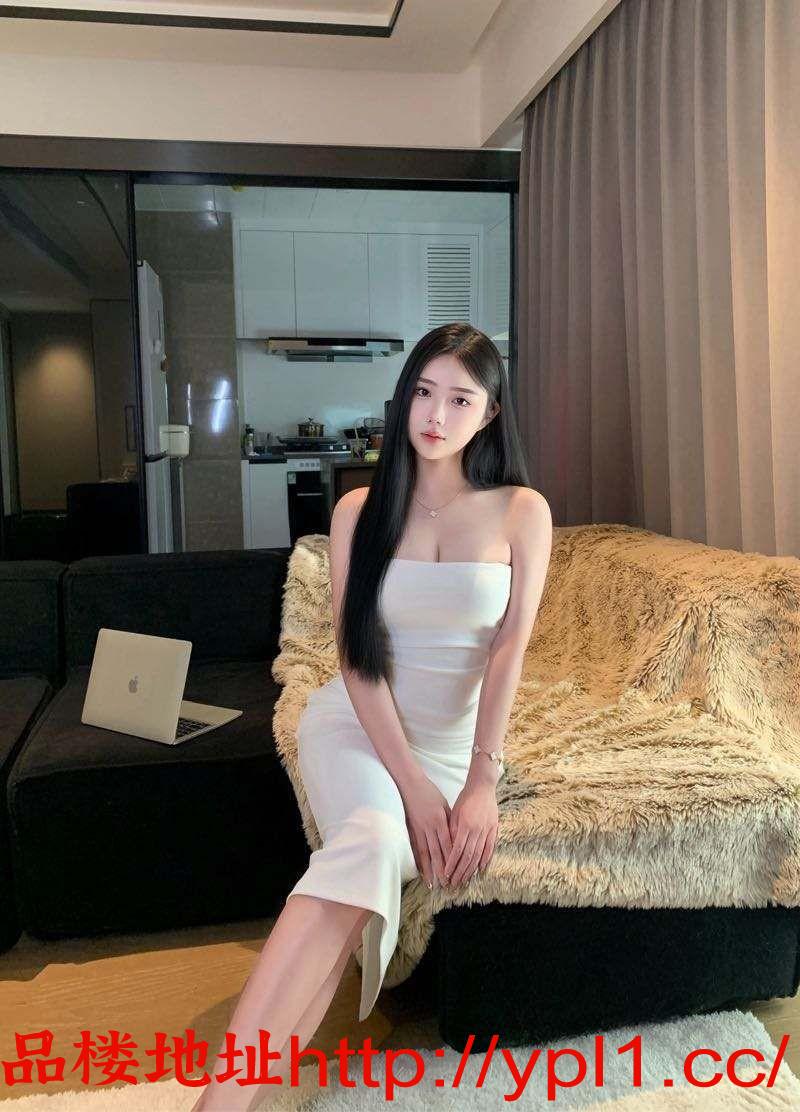 1749200859163.jpg