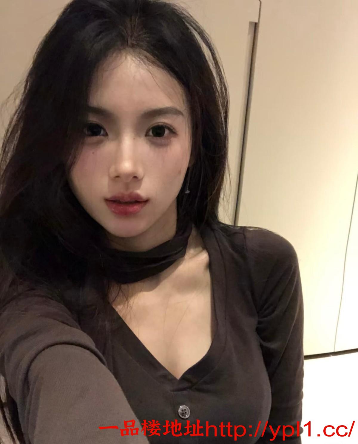 1748955334342.jpg