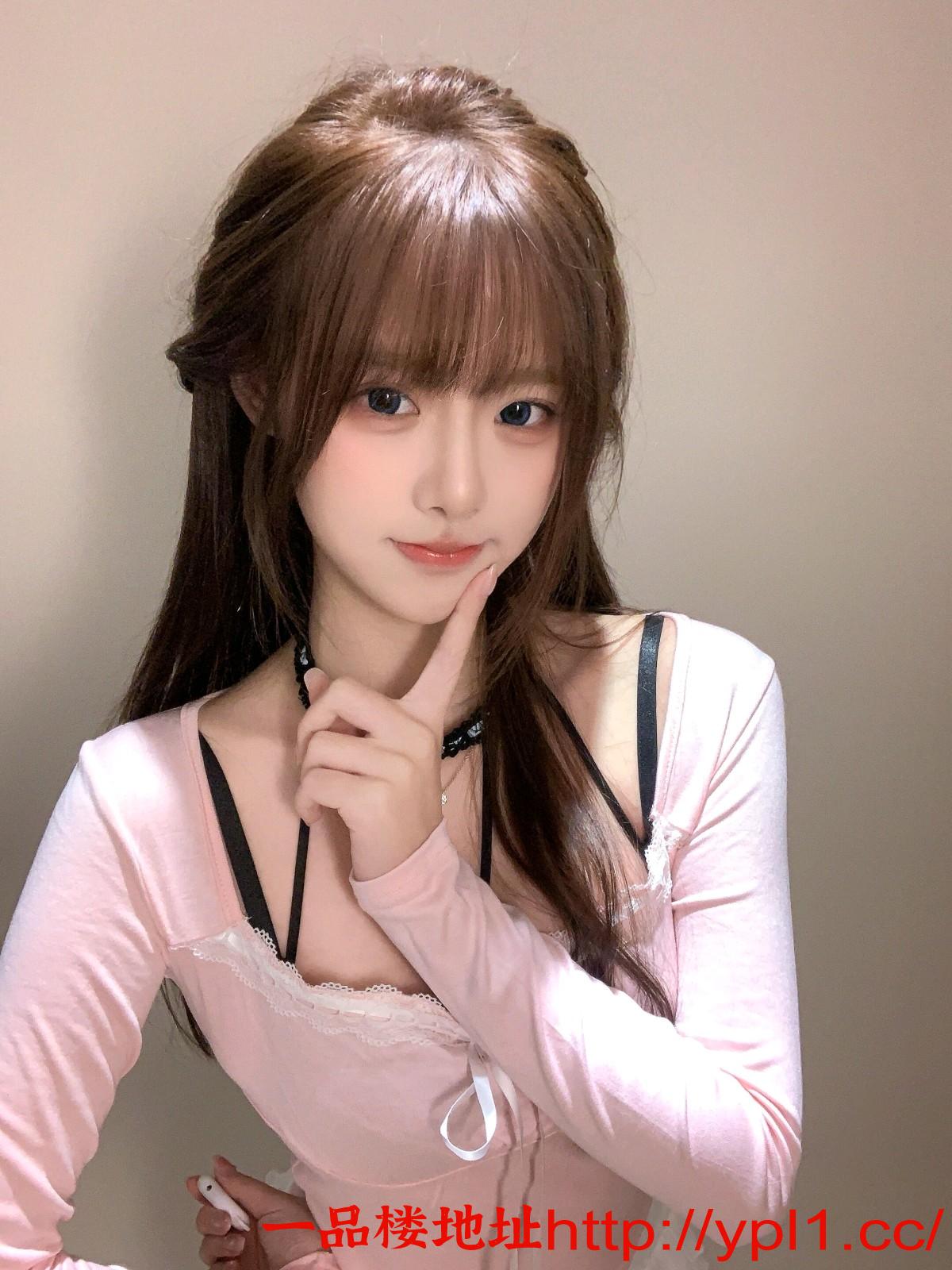 36fe1be14dc8e521c0f6d1aa41f12a3e.jpg