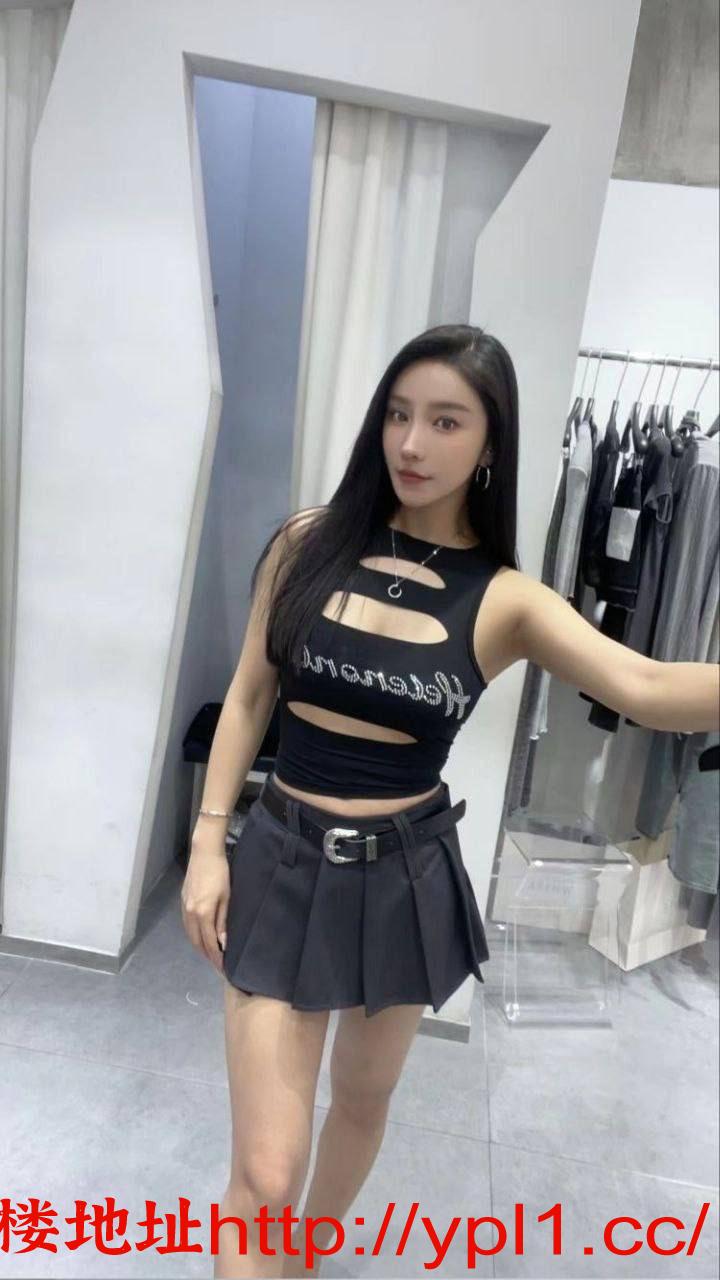 680c60e19f8ab0ccef0c2bac0f4e9485.jpg