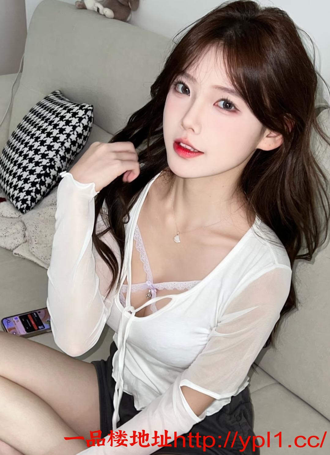 3aa3c00202a2d5fe96b33c7a4b768b90.jpeg