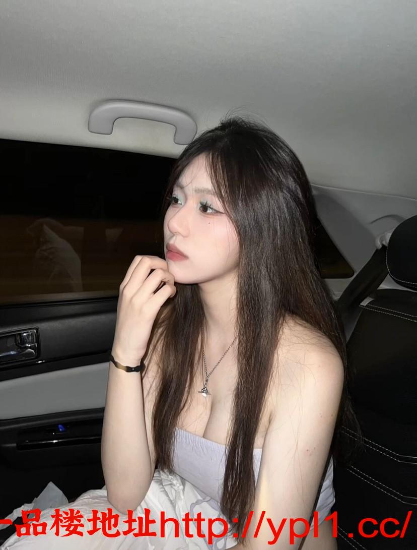 D5743D11-4504-4C24-9E71-DB24DA3796E2.jpeg