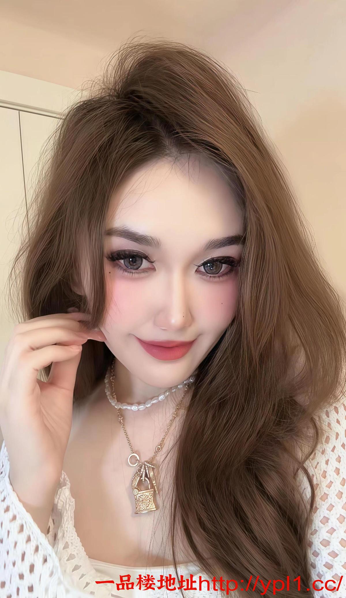 2d6f1dbe97fb9cd55296e4d64fb44d5e.jpg