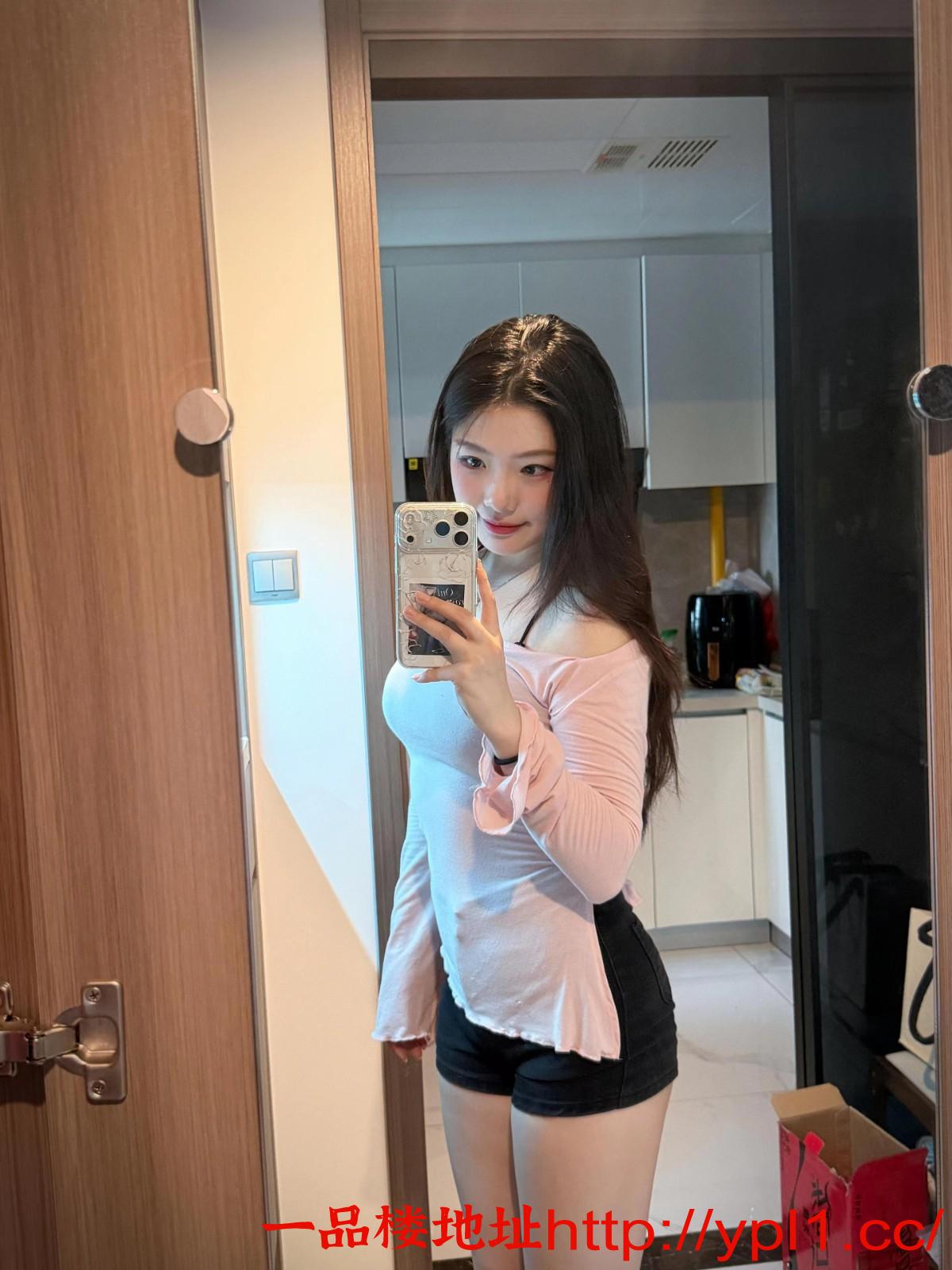 9b76b0eaad4ec3a0075d57f1475dfd4a.jpg