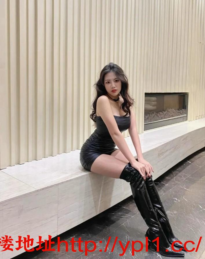 IMG_20260424_204927_101130.jpg