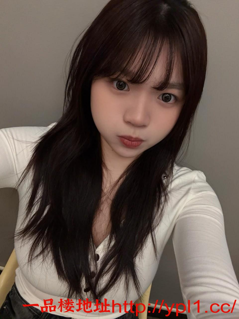 IMG_20260507_024708_150.jpg