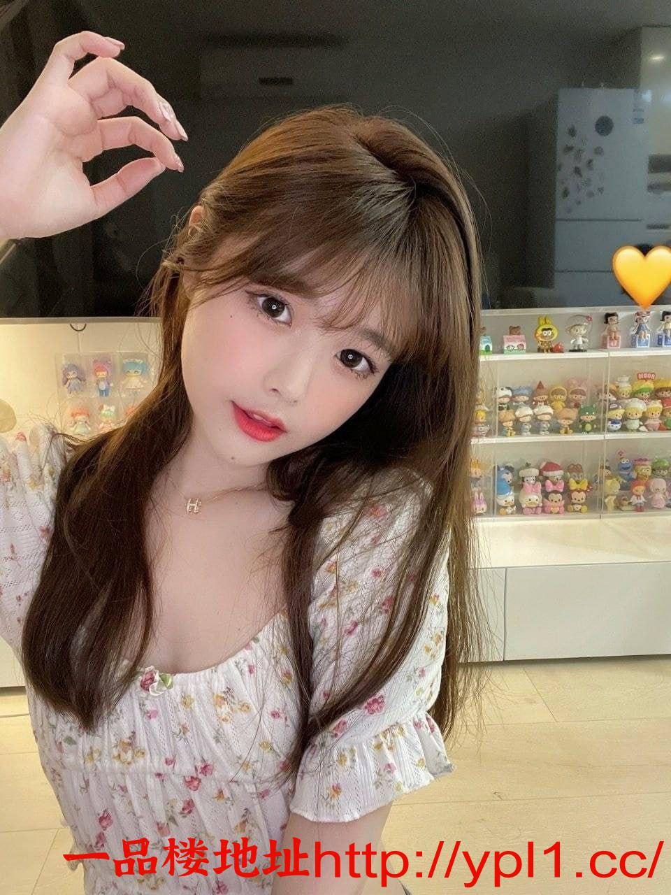 IMG_20250929_022751_134.jpg