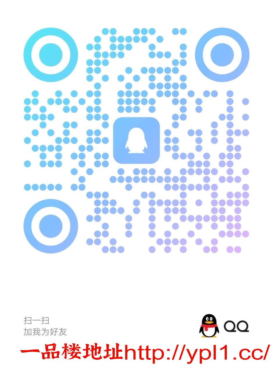 33A6335BB2905041C510BAE3BD3355DB.jpeg