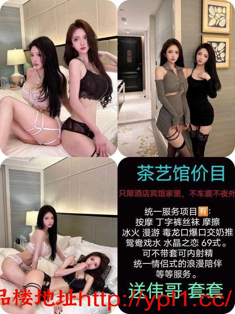 IMG_20260503_145922_435.jpg