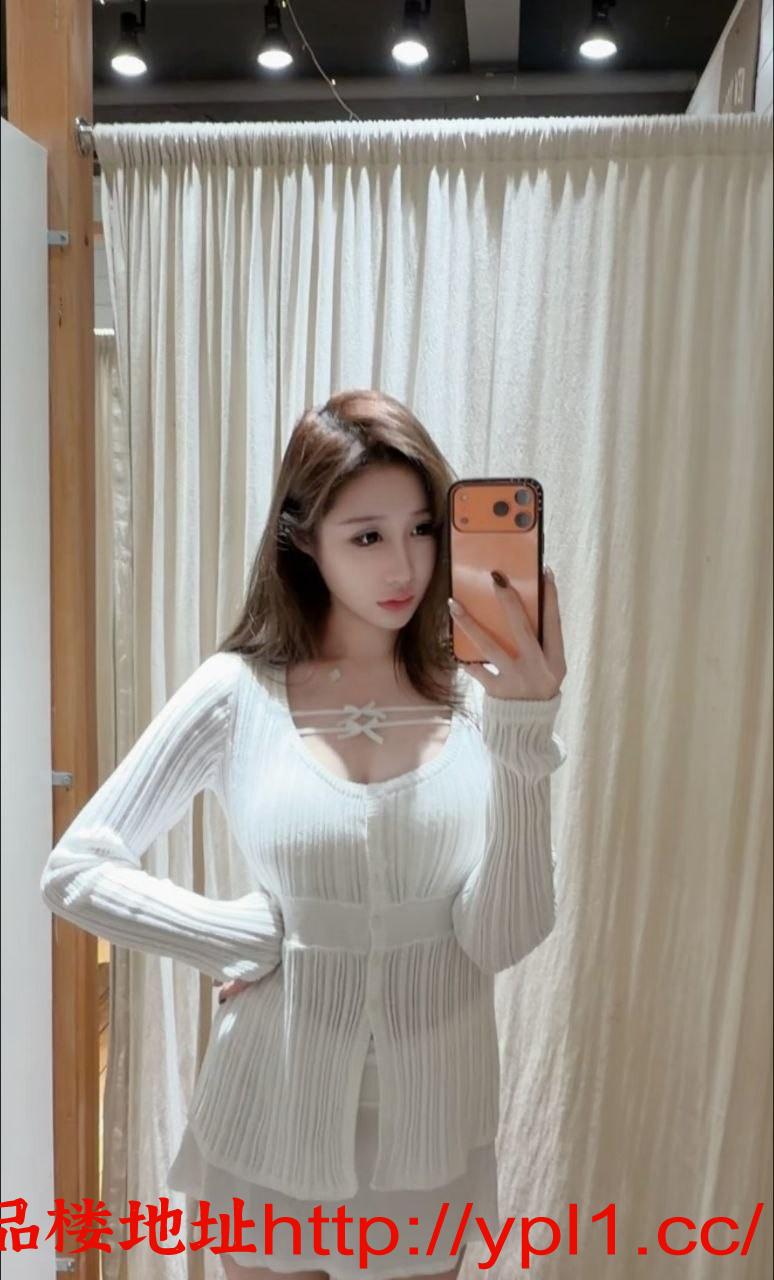 IMG_20260516_152812_131.jpg