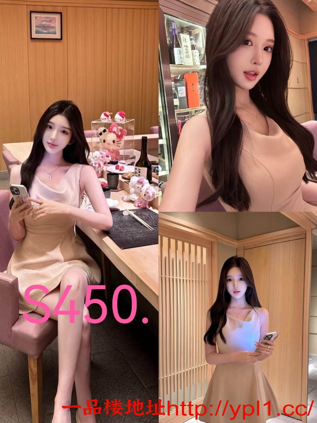 MEITU_20251103_201938495.jpg