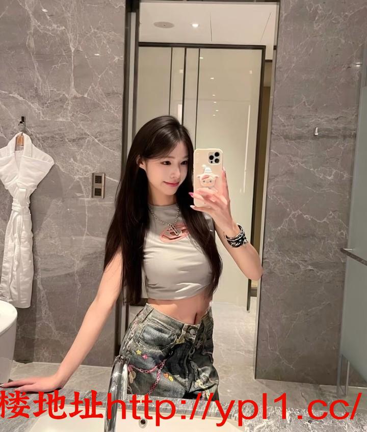 Screenshot_20250520_000531.jpg