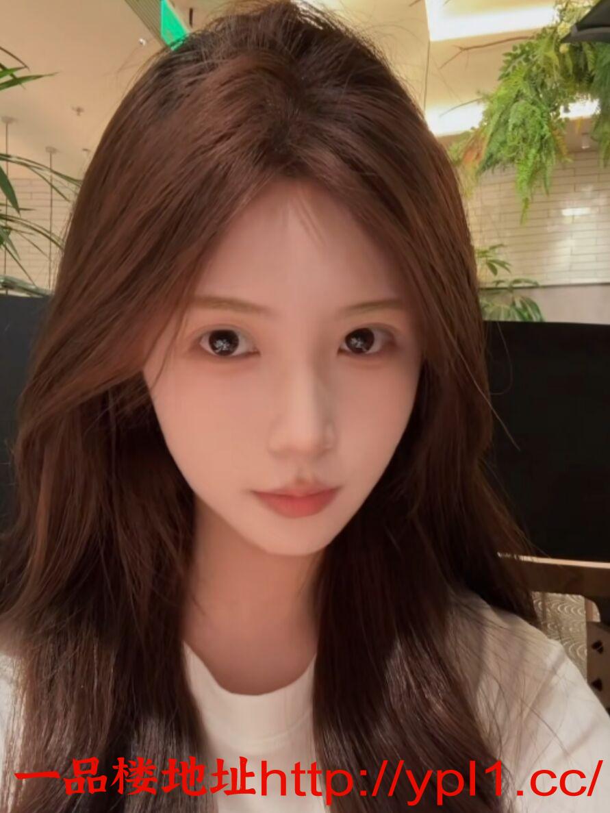 Image_1779856001638.jpg