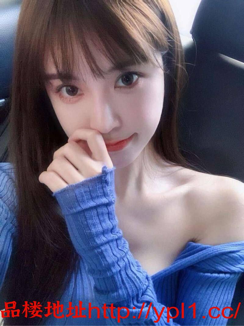 IMG_20260203_152958_547.jpg