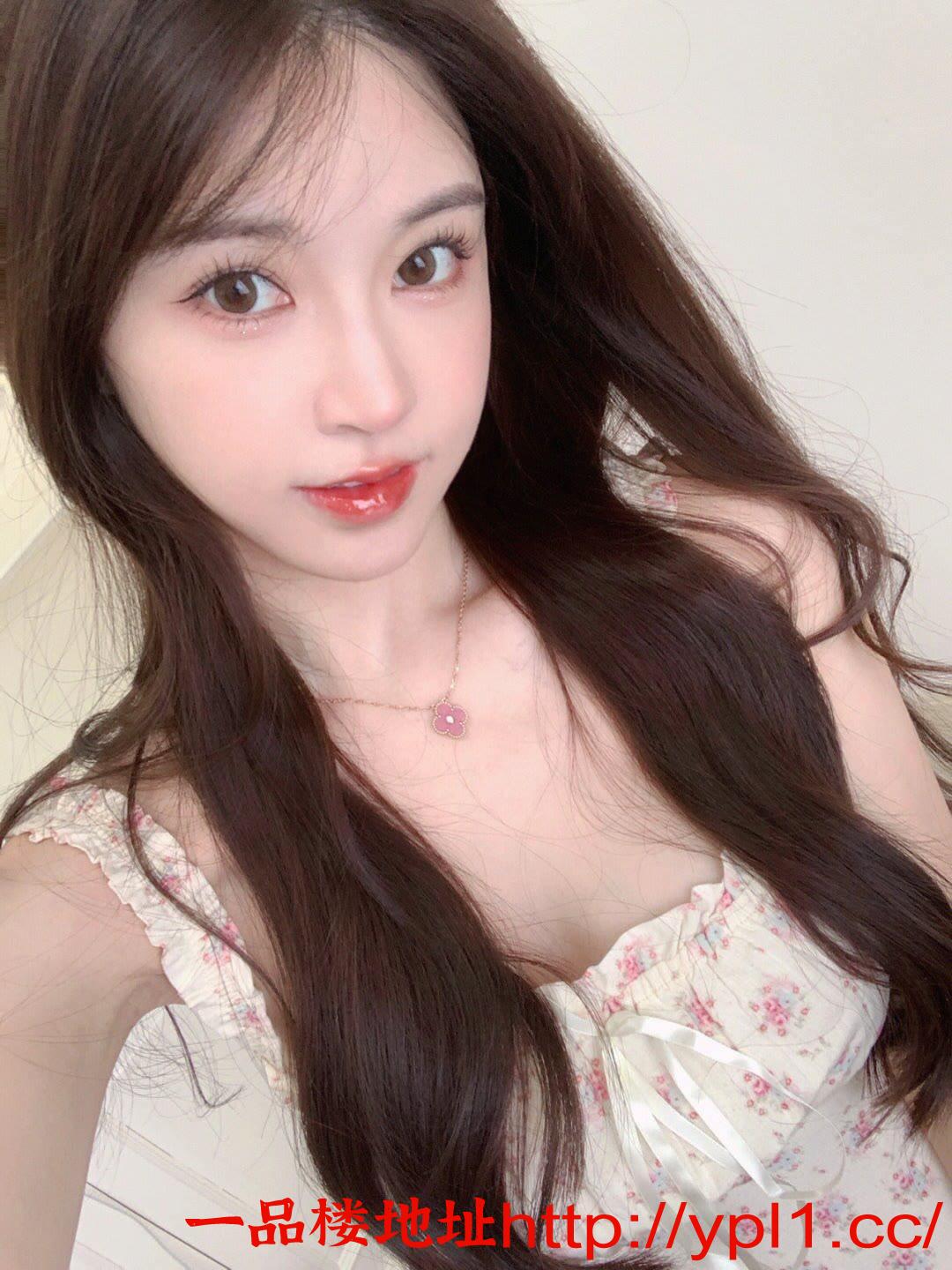 1745941173557.jpg