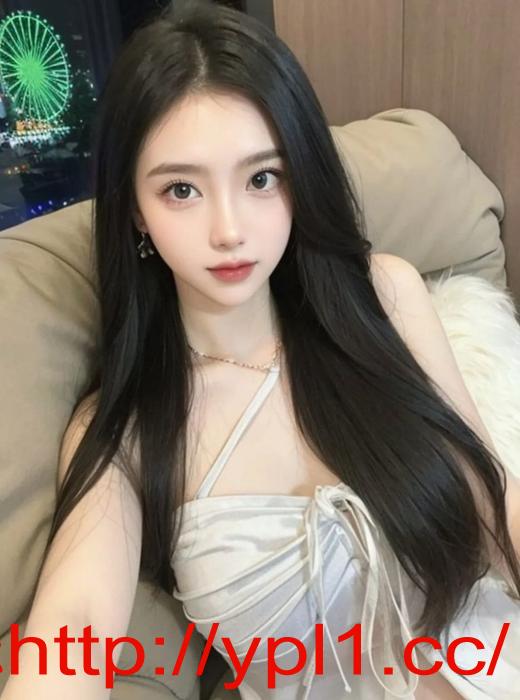 96ec2e3e81a971f6fa3cc7b4432481f6da3abf0162094eb2429aad02b9ba0621.0.JPG