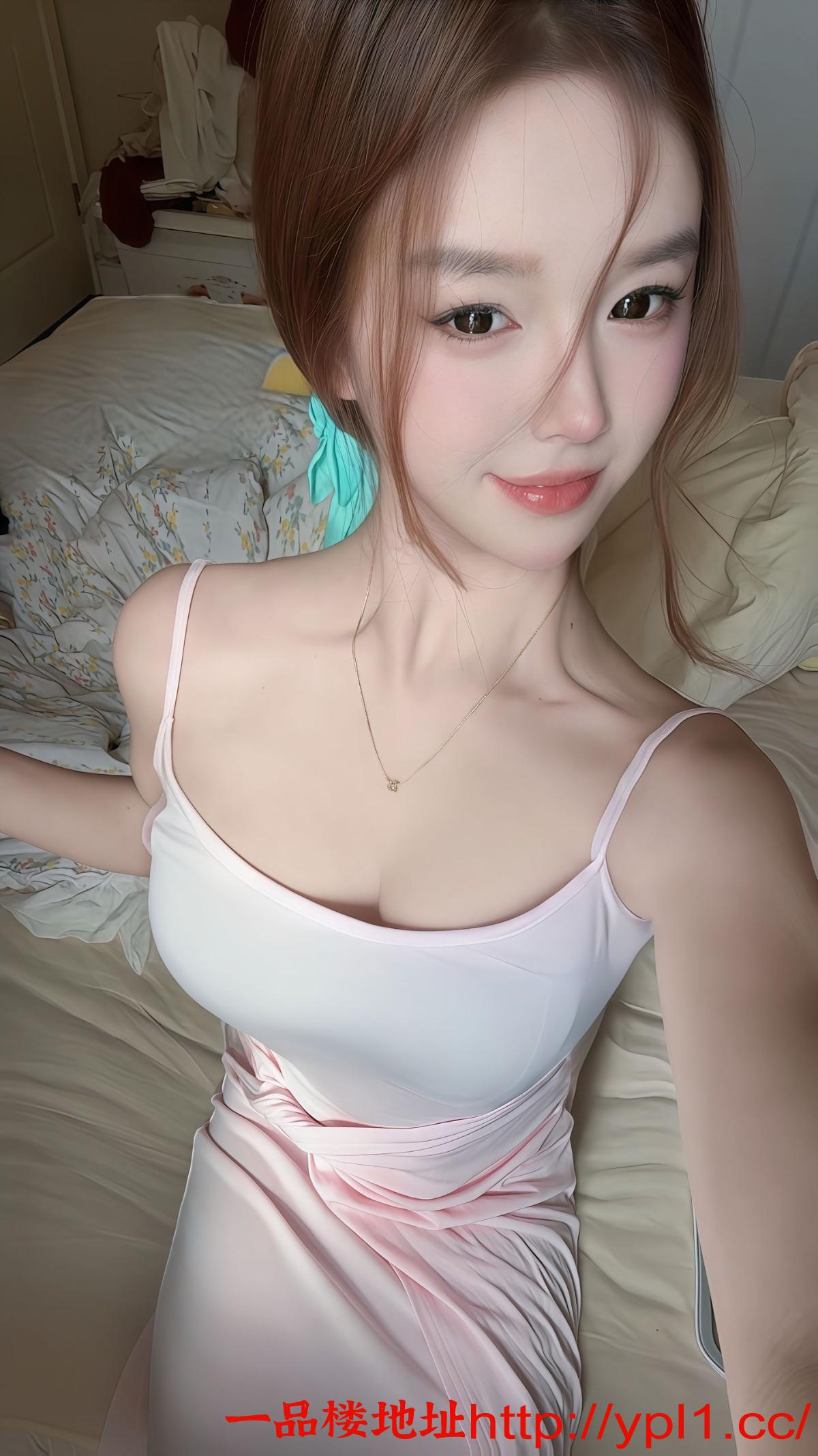 d6fe1ad0a4e2c860ddd26e61c47f904f88438d752fbd4f1763c97feabf5507ca.0.JPG